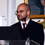 Filidei, Tommaso