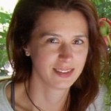 Ilinca, Andreea