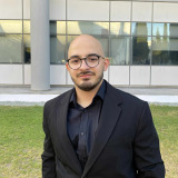 Georgiou, Chrysostomos Georgiou, Chrysostomos