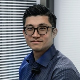 Hsu, Andy