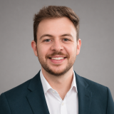 Coraglia, Federico Coraglia, Federico
