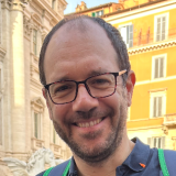 Codeluppi, Luca