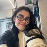 Filloramo, Claudia Anna Filloramo, Claudia Anna