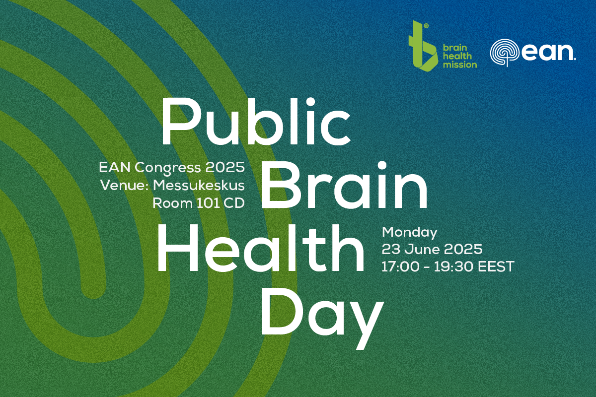 Public_Brain_Health_Day_2025__General_Banner_1200x800.png
