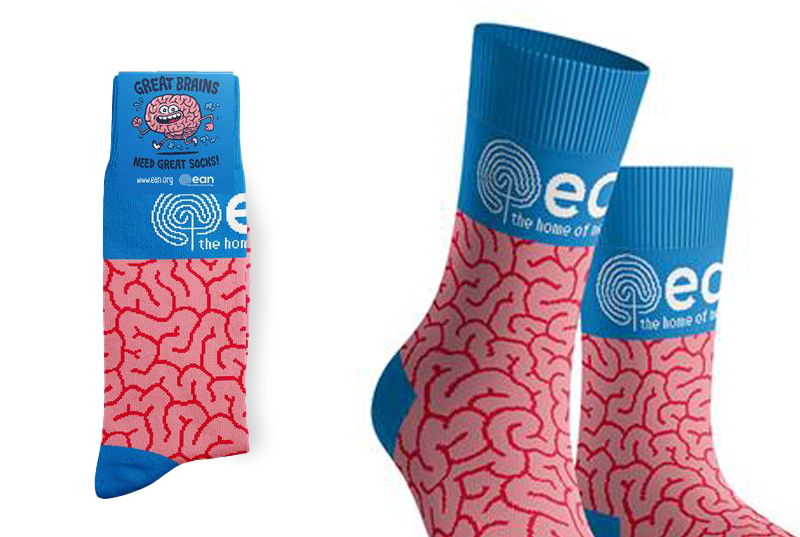 Congress_2025_Socken__1.png