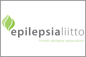 Epilepsia.png