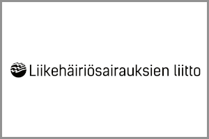 Finnish_Association_of_Movement_Disorders.png