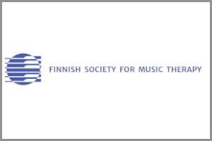 Finnish_Society_for_Music_Therapy.png