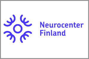 Neurocenter_Finland.png