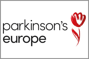 Parkinson.png
