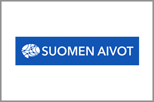 Suomen_Aivot_ean.png