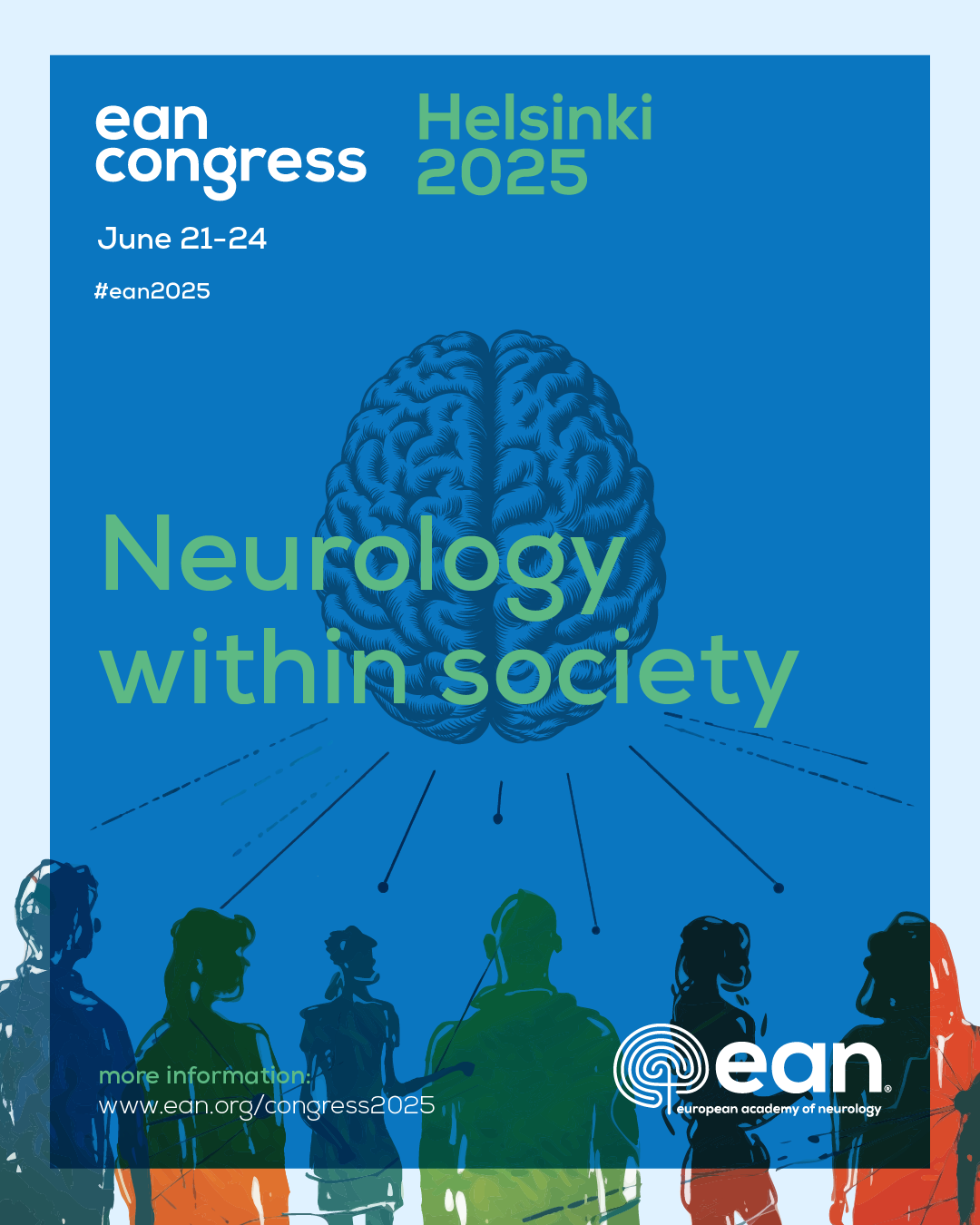 ean_Congress_2025_general_Inst_1080x1350_1.png