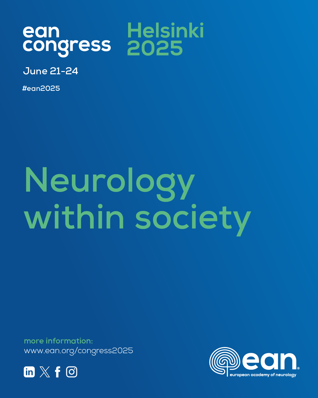 ean_Congress_2025_general_Inst_1080x1350_2.png