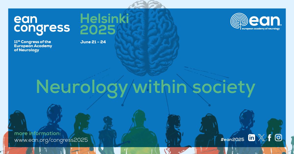 ean_Congress_2025_general_LiFbX_1200x628_1.png