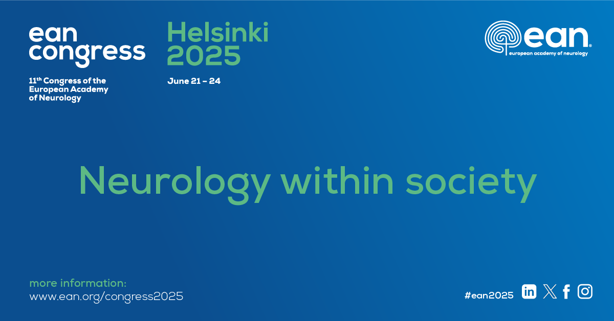 ean_Congress_2025_general_LiFbX_1200x628_2.png
