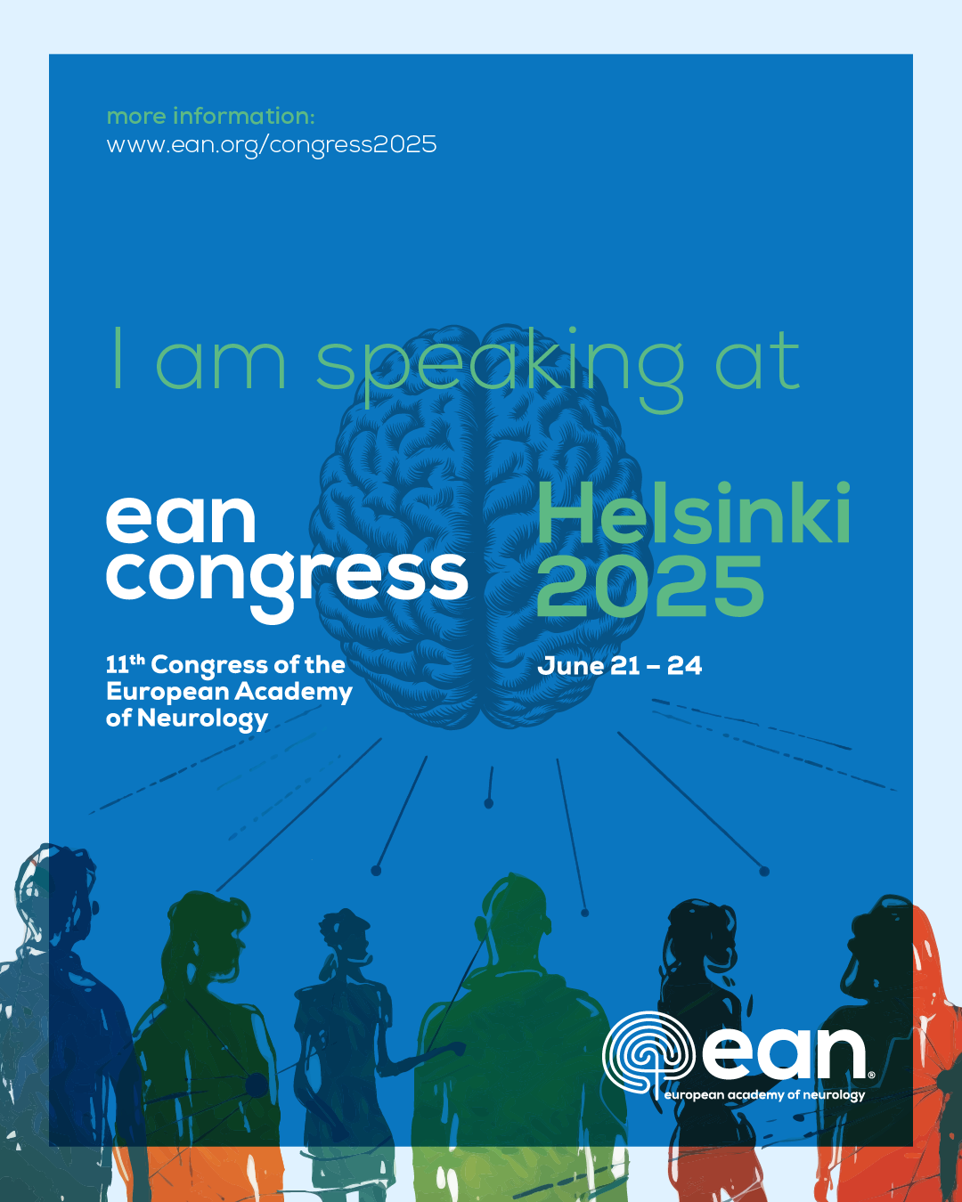 ean_Congress_2025_speaker_Inst_1080x1350_1-26.png