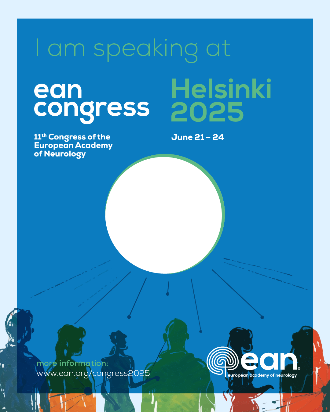 ean_Congress_2025_speaker_Inst_1080x1350_1-27.png
