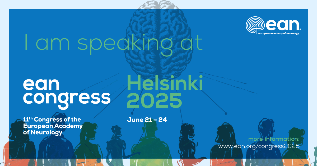 ean_Congress_2025_speaker_LiFbX_1200x628_1.png