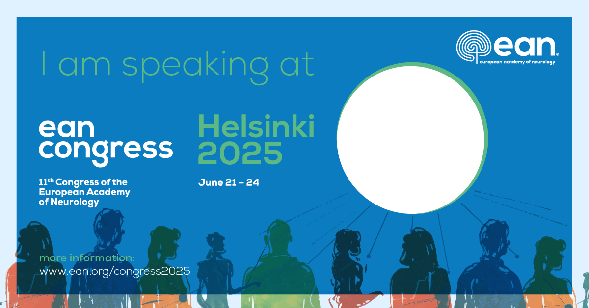ean_Congress_2025_speaker_LiFbX_1200x628_2.png