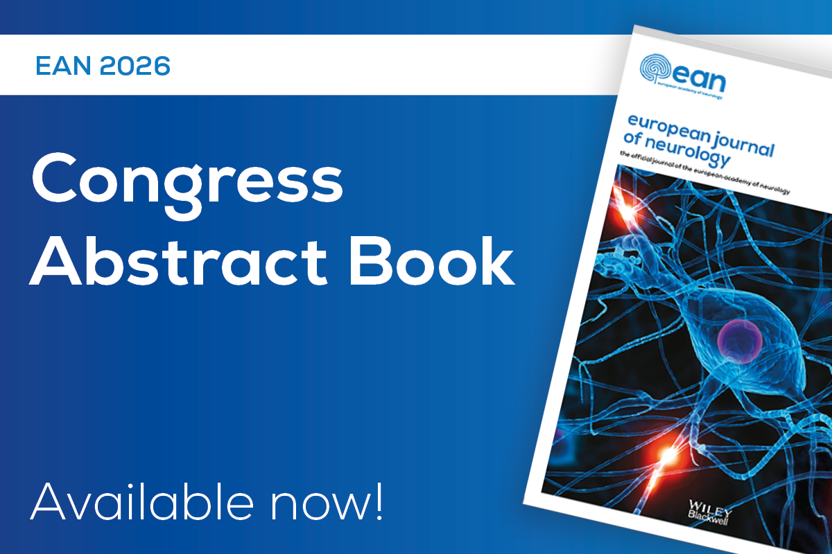 Congress_Abstract_Book_1200x800.png
