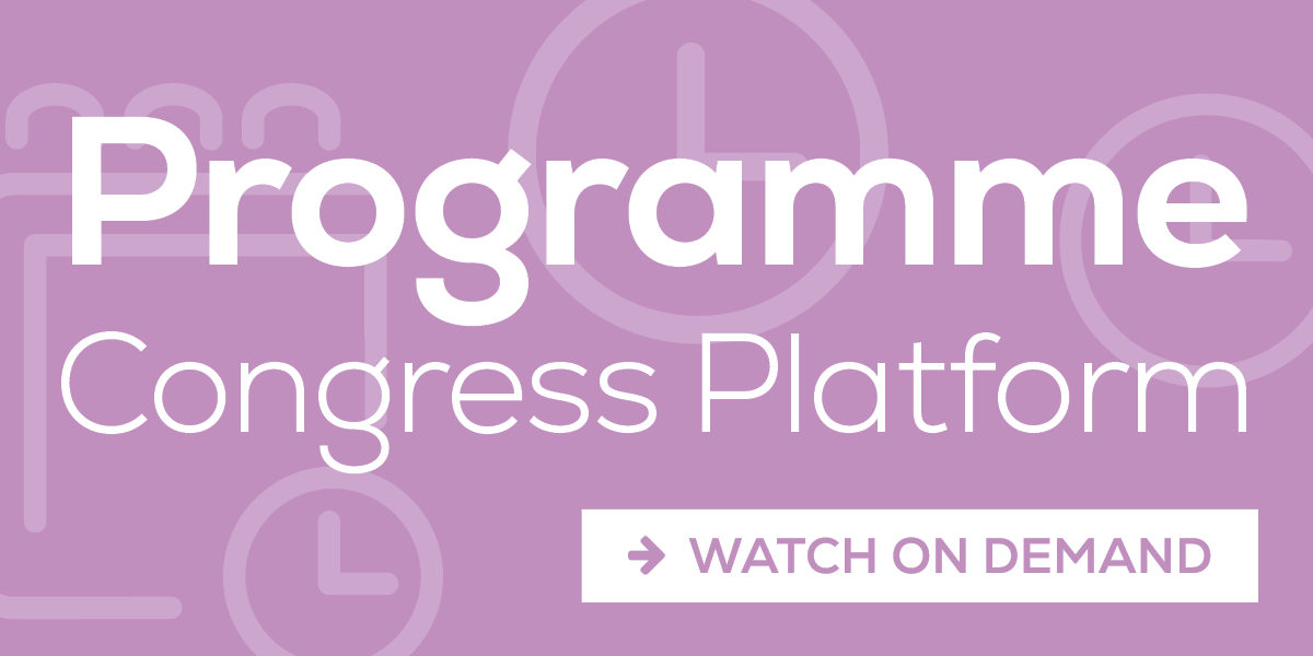 Programme_watch_on_demand.png