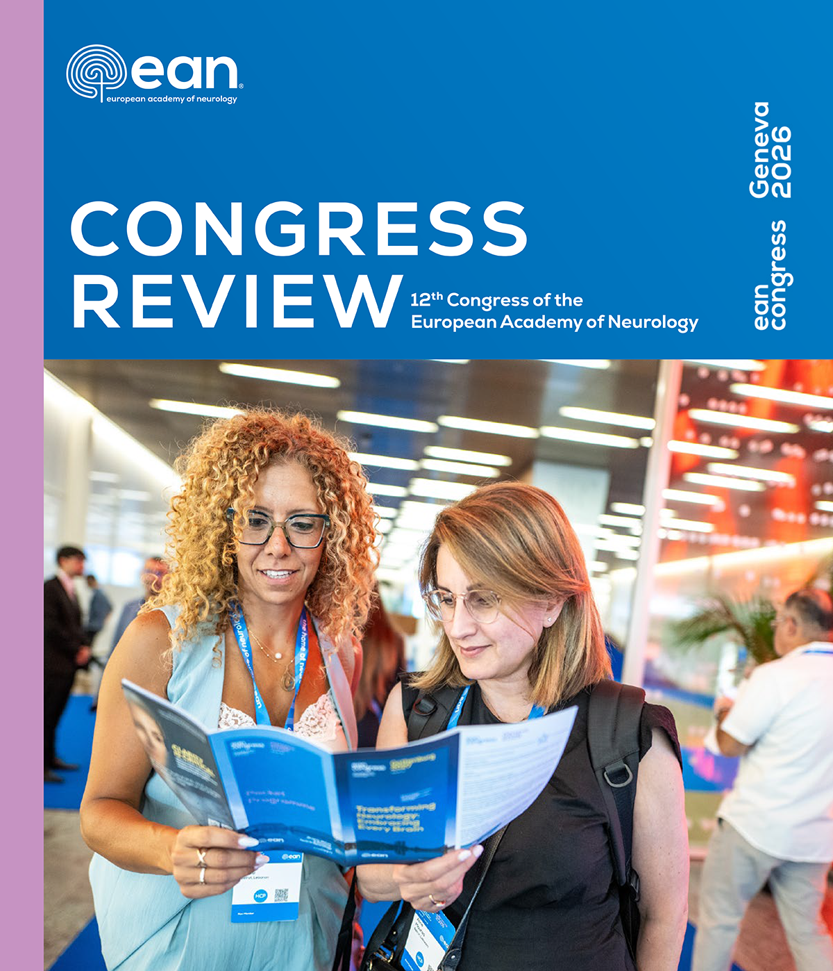 Congress_Review_Custom_Preview_Size.png