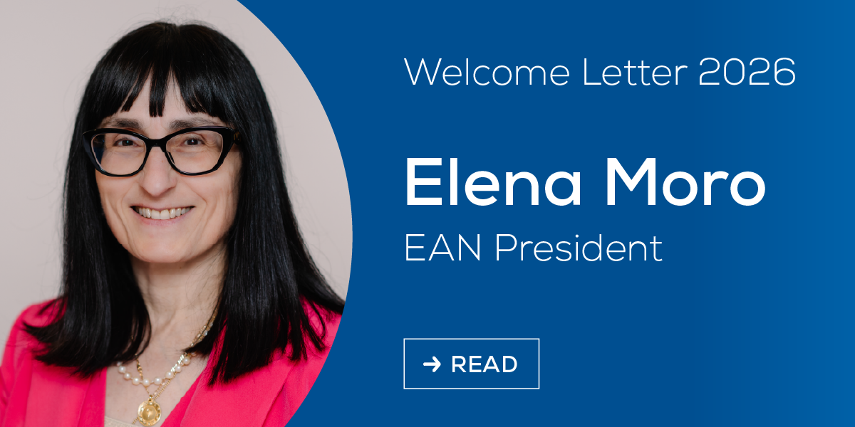 Elena_Moro_Welcome_Letter.png