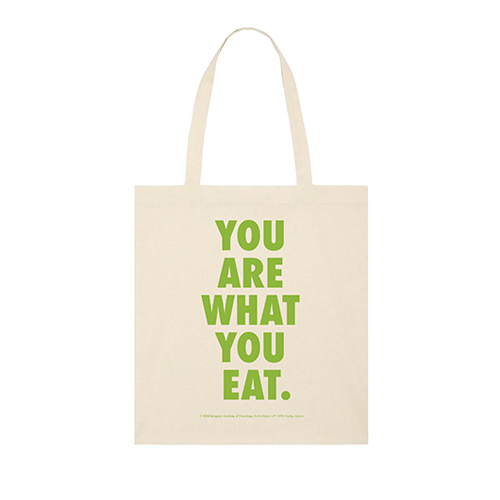 Merch_0000_ean-brain-health-mission-tote-bag-mock-up-2-WEB.png