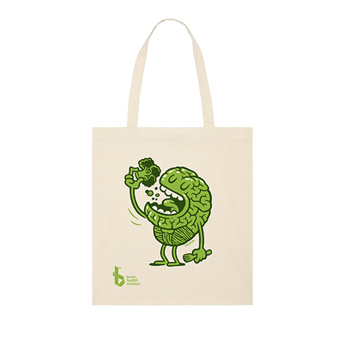 Merch_0001_ean-brain-health-mission-tote-bag-mock-up-1-WEB.png