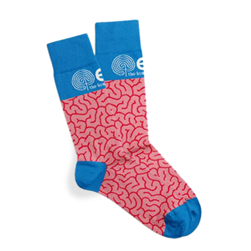 Merch_0009_Congress_2025_Socke_2-Kopie.png