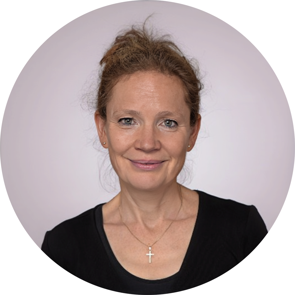 Daniela Berg Daniela_Berg.png