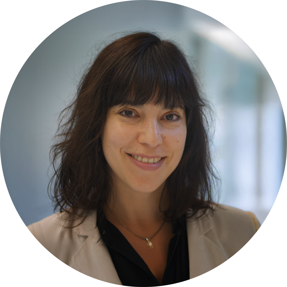 Georgina Arrambide Georgina_Arrambide.png