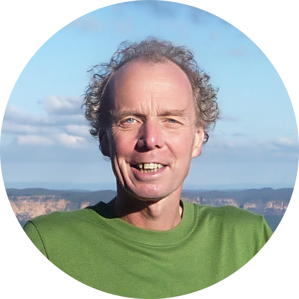 John Rothwell John_Rothwell.png