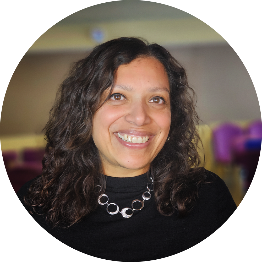 Manju Kurian Manju_Kurian_colour.png