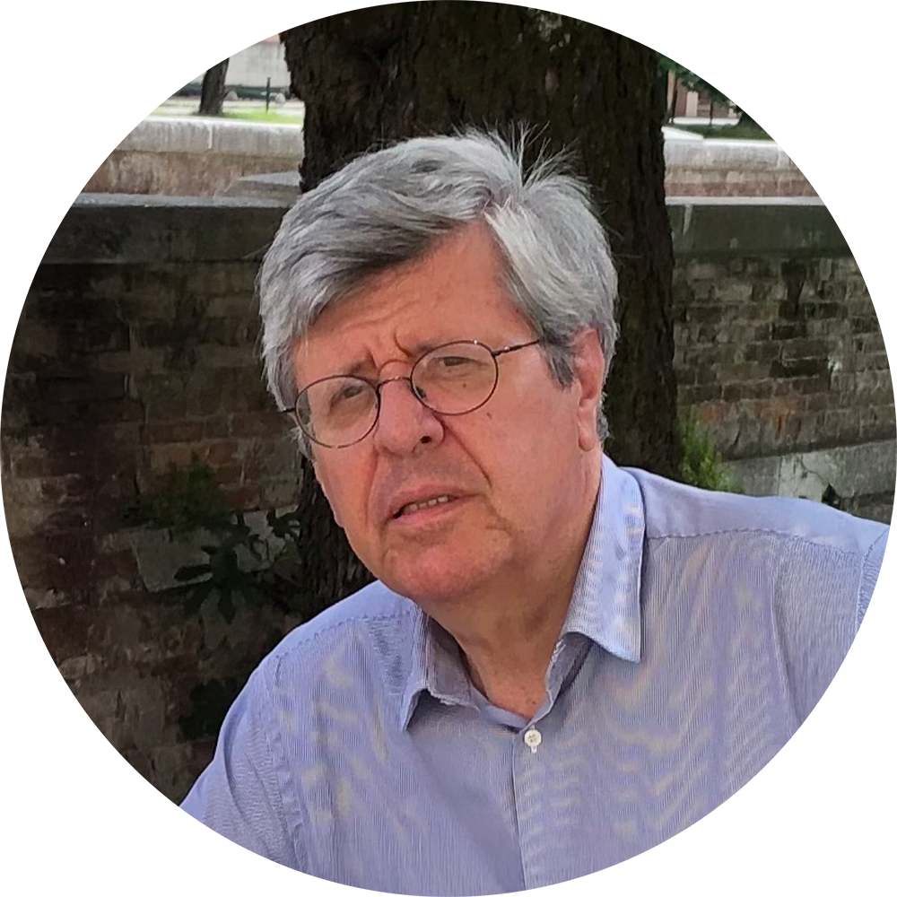 Riccardo Soffietti Riccardo_Soffietti.png