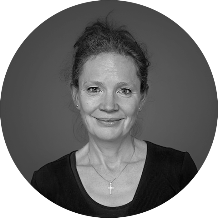 Daniela Berg Speakers_2026_SW_Portrait_Daniela_Berg.png