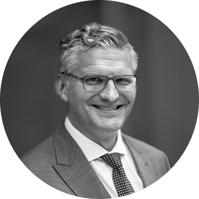 Frank Winkler Speakers_2026_SW_Portrait_Frank_Winkler.png