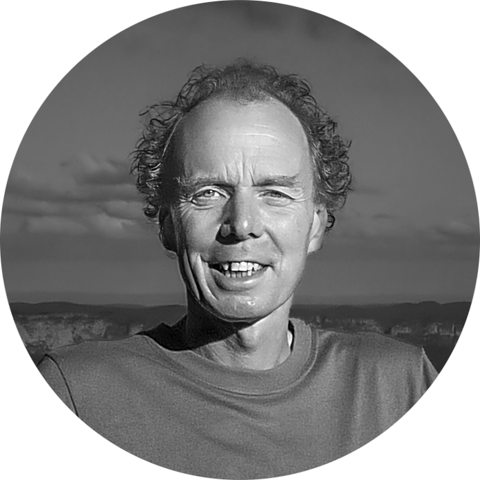 John Rothwell Speakers_2026_SW_Portrait_John_Rothwell.png