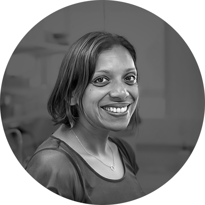 Manju Kurian Speakers_2026_SW_Portrait_Manju_Kurian.png