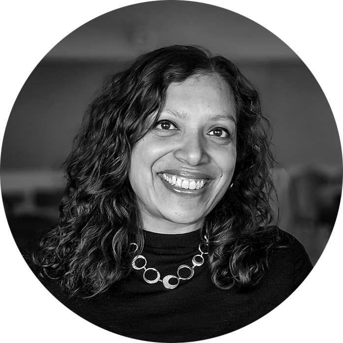 Manju Kurian Speakers_2026_SW_Portrait_Manju_Kurian_NEW.png