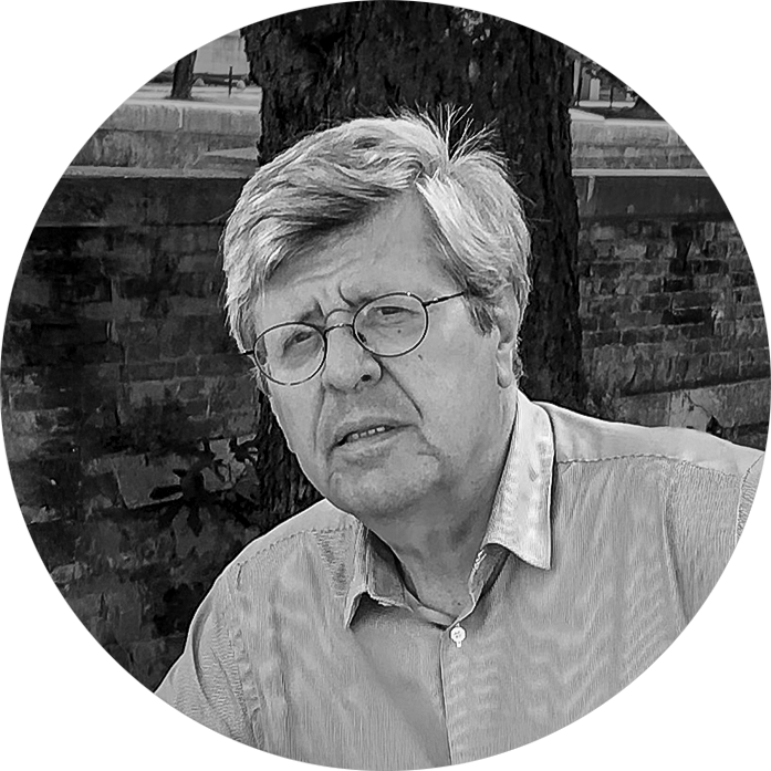 Riccardo Soffietti Speakers_2026_SW_Portrait_Riccardo_Soffietti.png