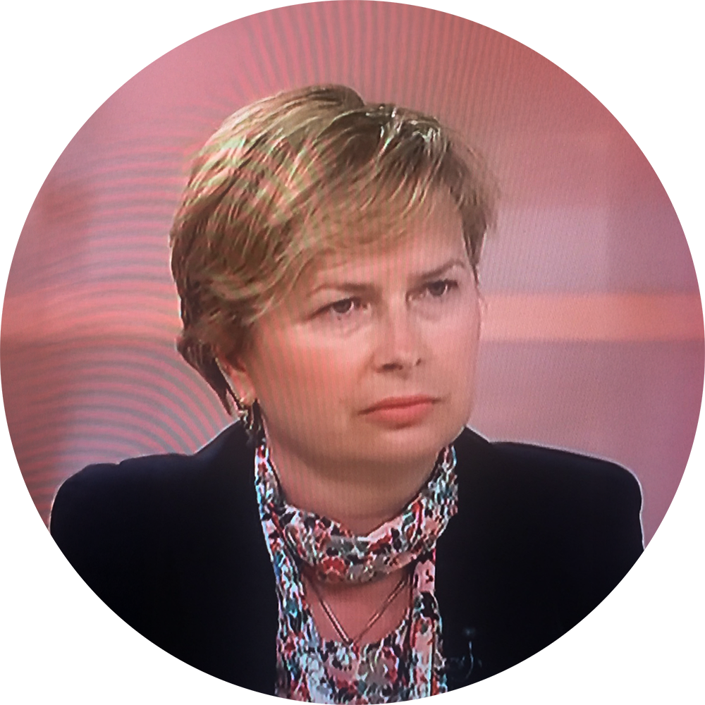 Vladimira Vuletić Vladimira_Vuletic.png