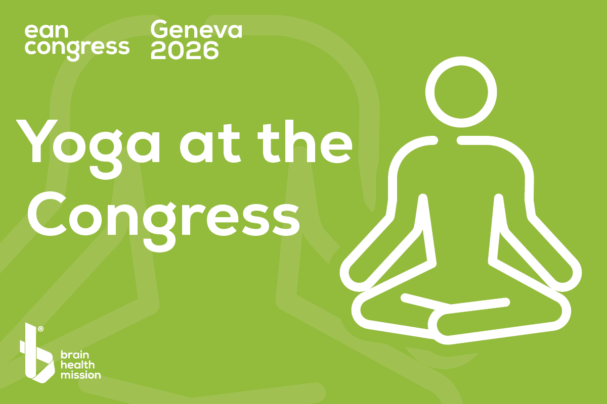 Congress_Yoga_Session_1200x800.png