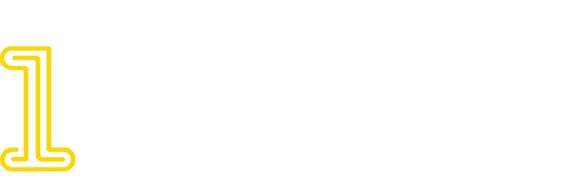 75_Size_Number.png