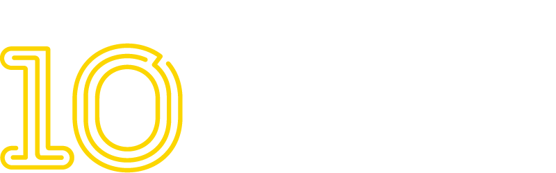 75_Size_Number10.png