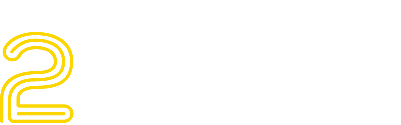 75_Size_Number2.png