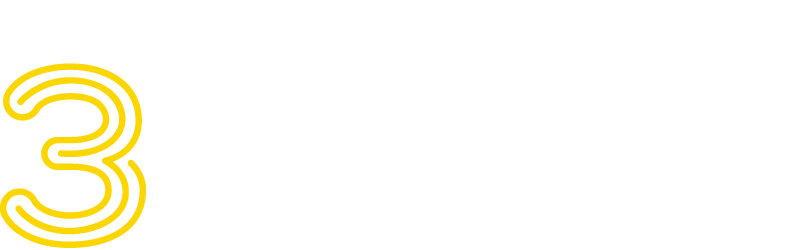 75_Size_Number3.png
