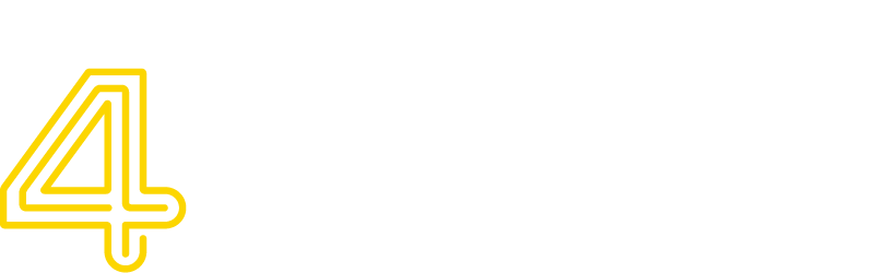 75_Size_Number4.png