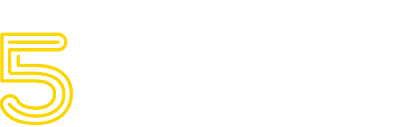 75_Size_Number5.png