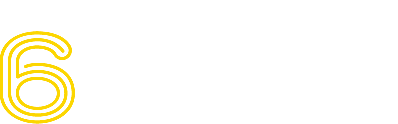 75_Size_Number6.png